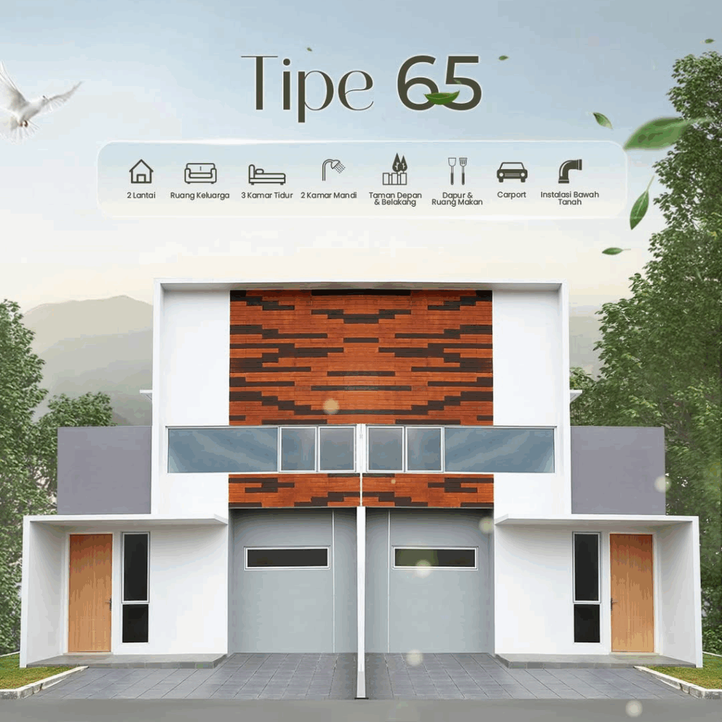 Desain tanpa judul (2)