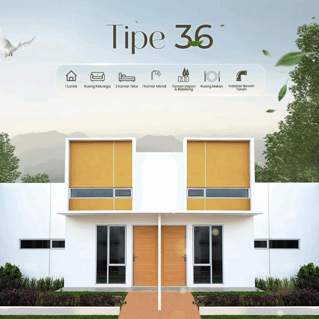 type 36